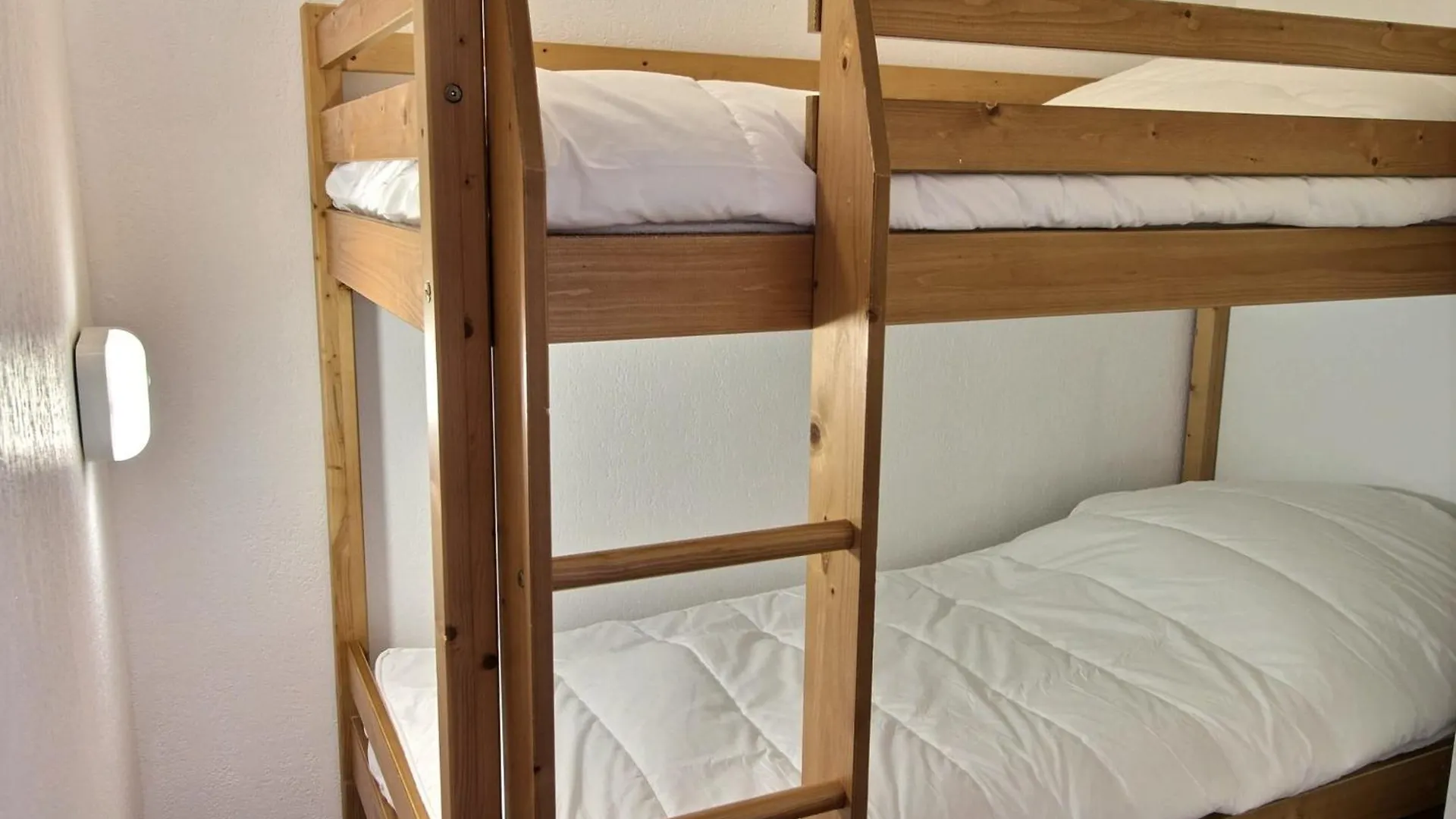 Family Cocoon At The Foot Of The Slopes Apartment Le Devoluy